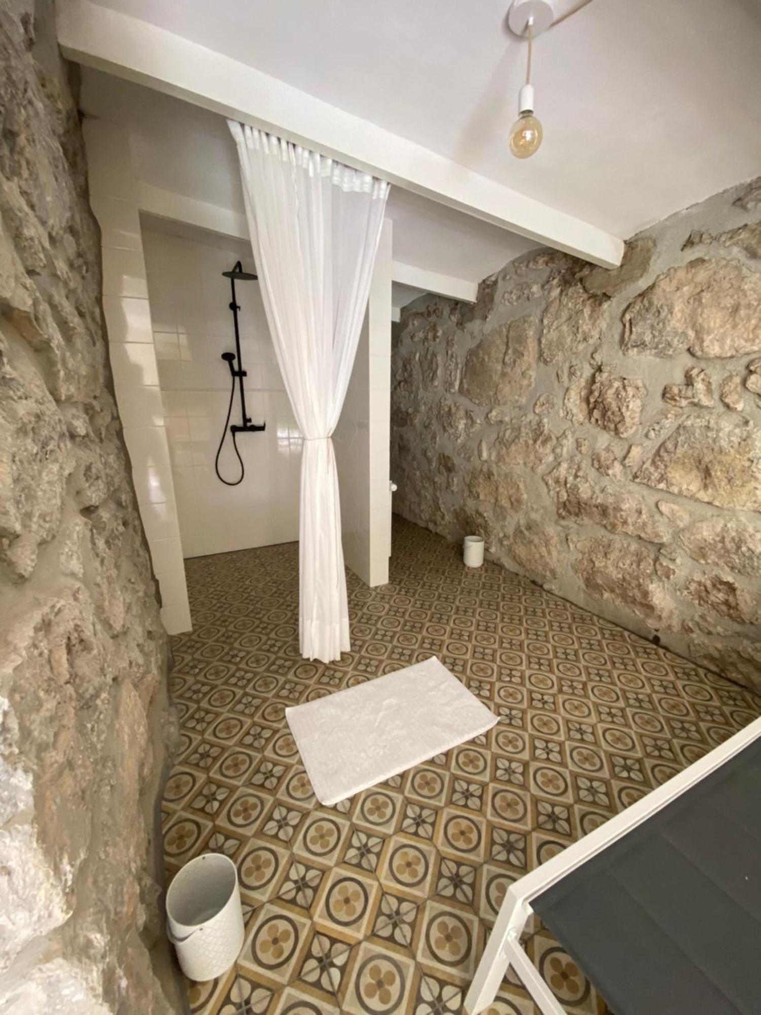 Appartamento Historical In The Heart Of *